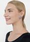 Preview: pastel multi - Butterfly Dance - Konplott earrings